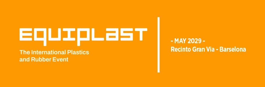 Equiplast 2026