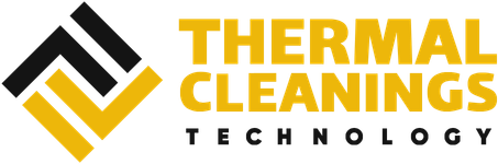 Thermal Cleanings Technology | Industrial Thermal Cleaning