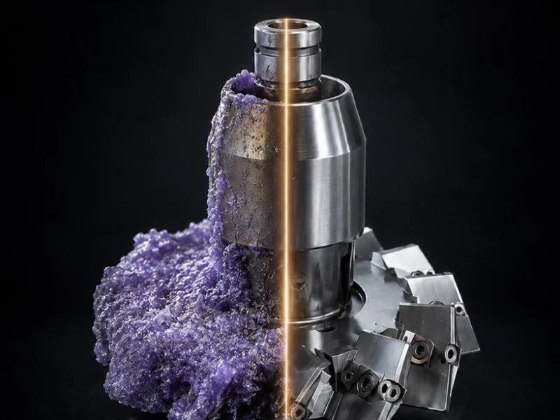 ThermalCleanings