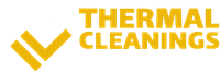 Thermal Cleanings Technology | Industrial Thermal Cleaning